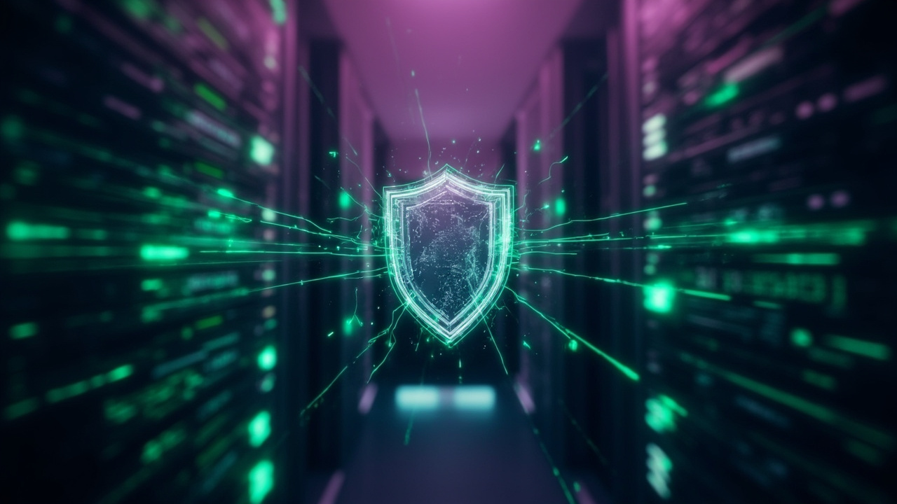 Audit di sicurezza n8n: checklist per proteggere la tua istanza