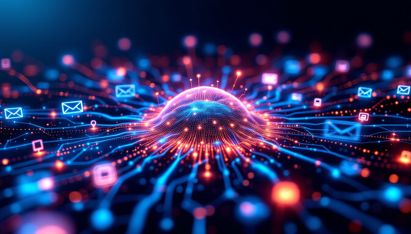 Automazioni aziendali con n8n e AI: 12 workflow ad alto impatto