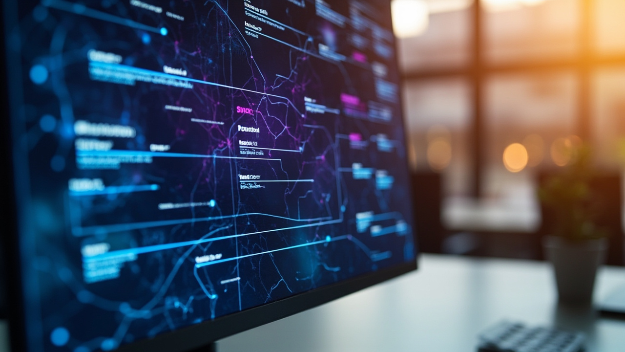 Cos'è n8n e perché dovresti usarlo nel 2026