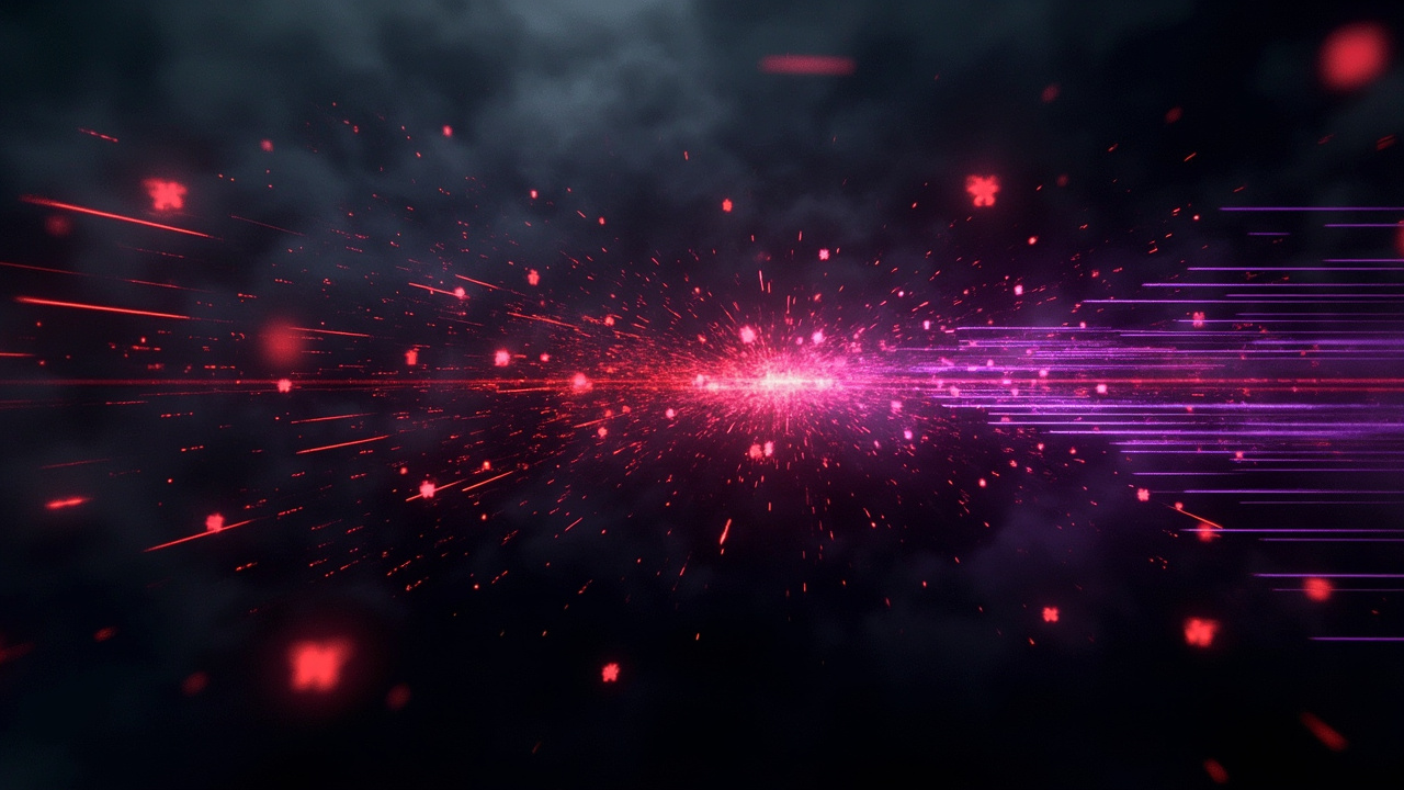 I 7 errori più comuni con n8n in produzione (e come evitarli)