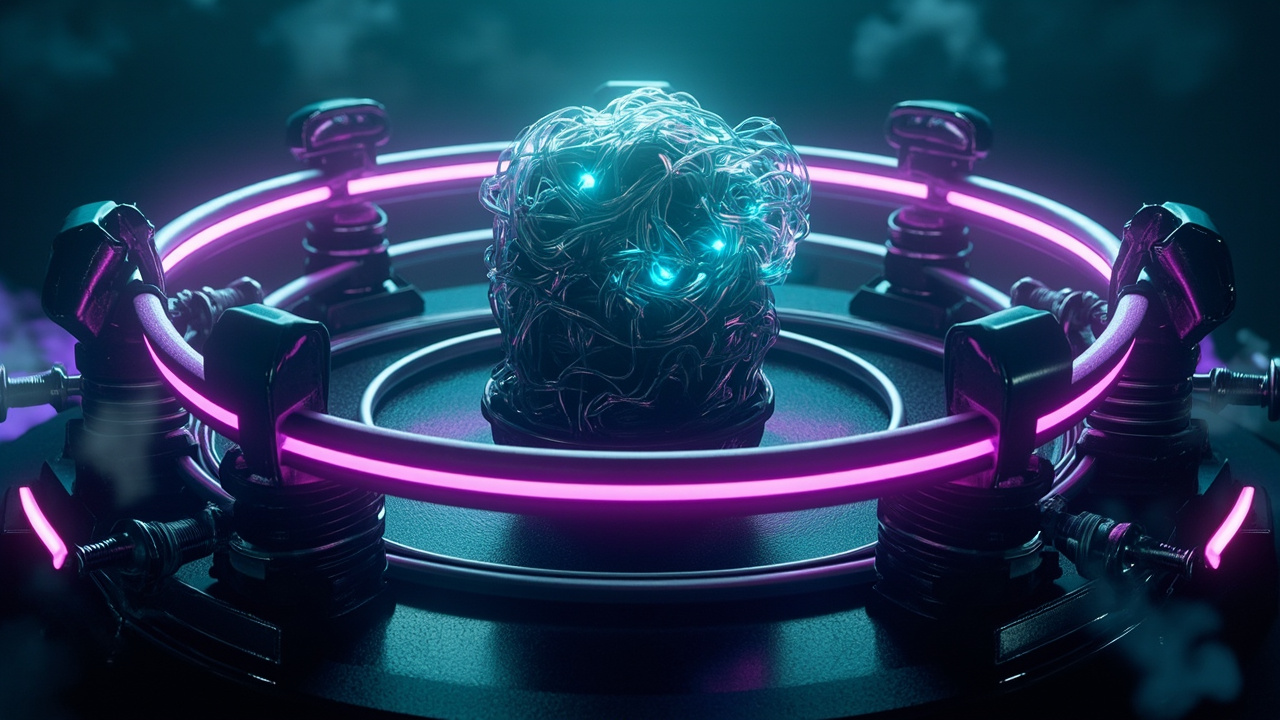 n8n e AI Agent: come automatizzare senza perdere il controllo