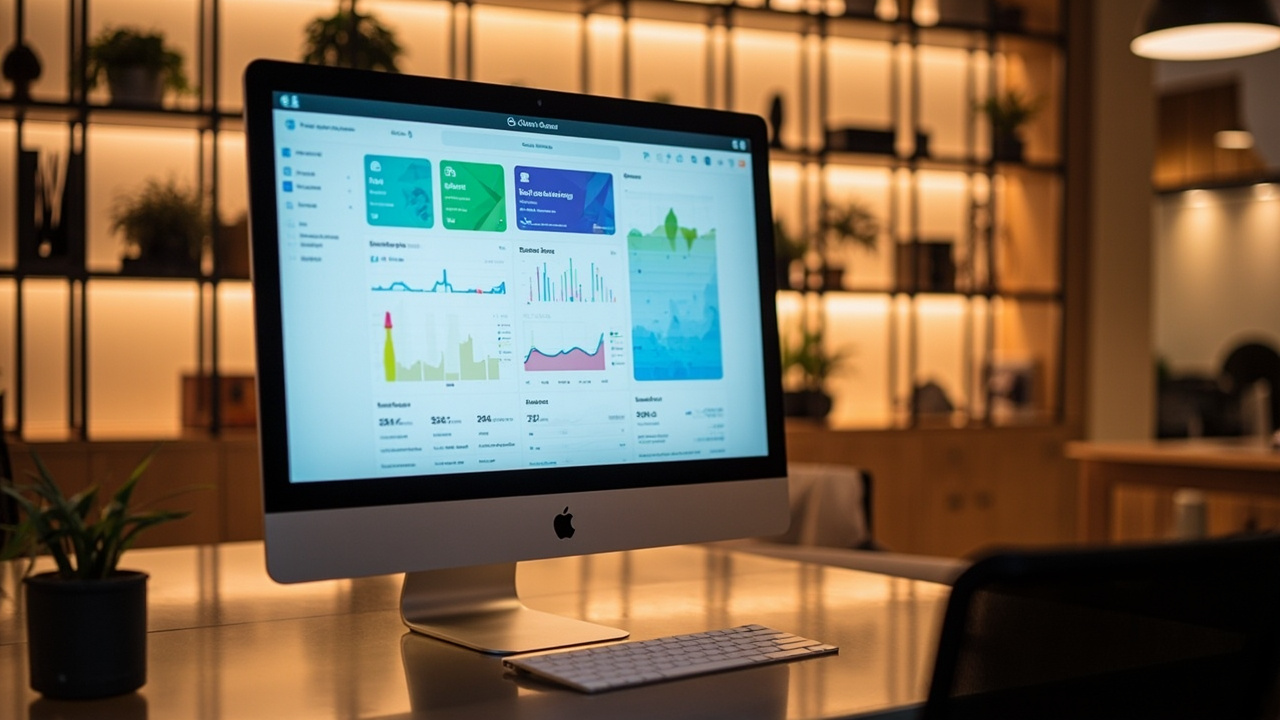 Email marketing automatizzato con n8n: guida completa