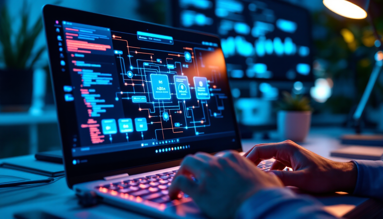 n8n tutorial italiano: da zero al primo workflow in produzione