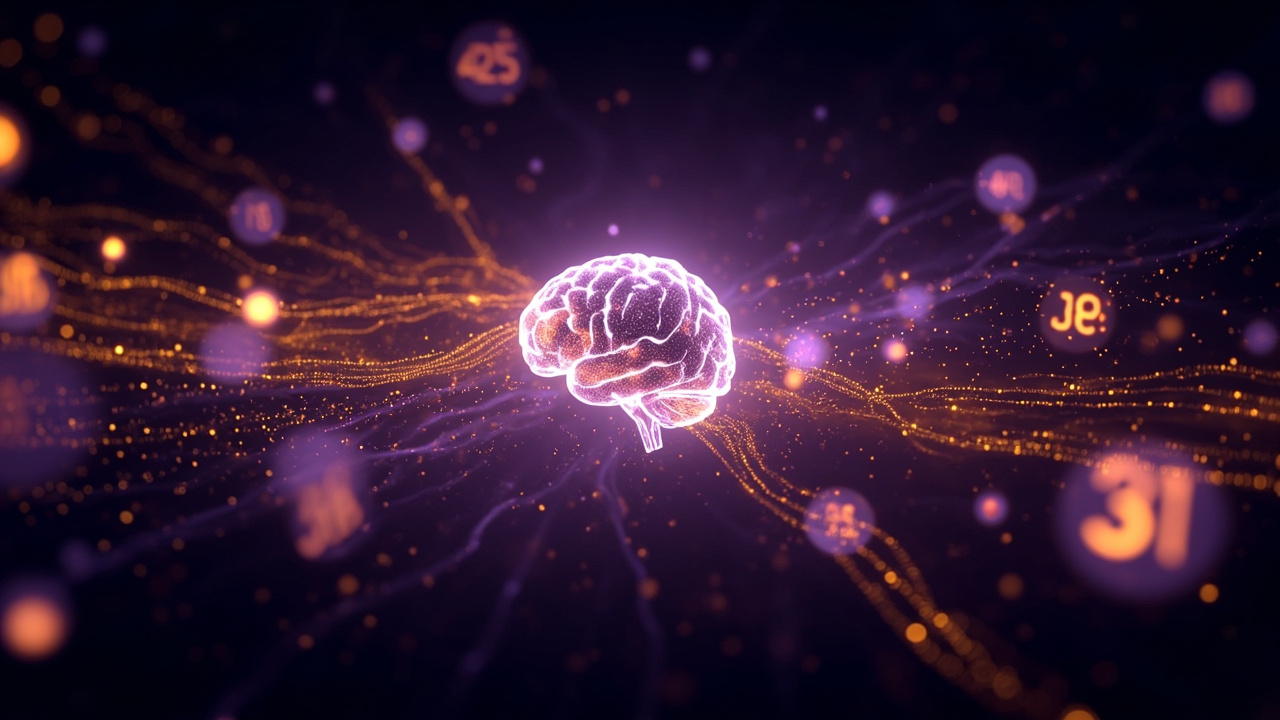 Template n8n per la qualificazione lead con AI